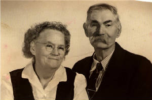 grandmagrandparager.jpg