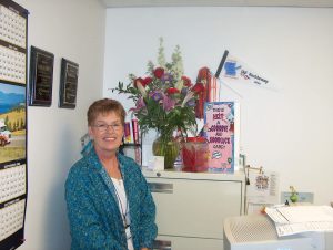 Barb_n_flowers.jpg