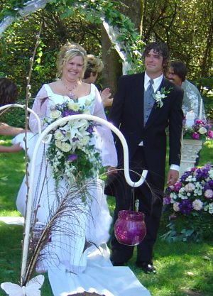 BrigengroomHolt.jpg