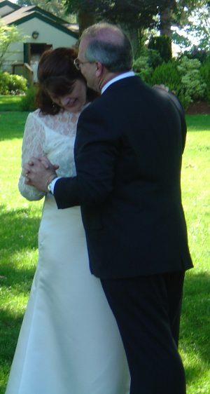 GaryWedding_036.jpg