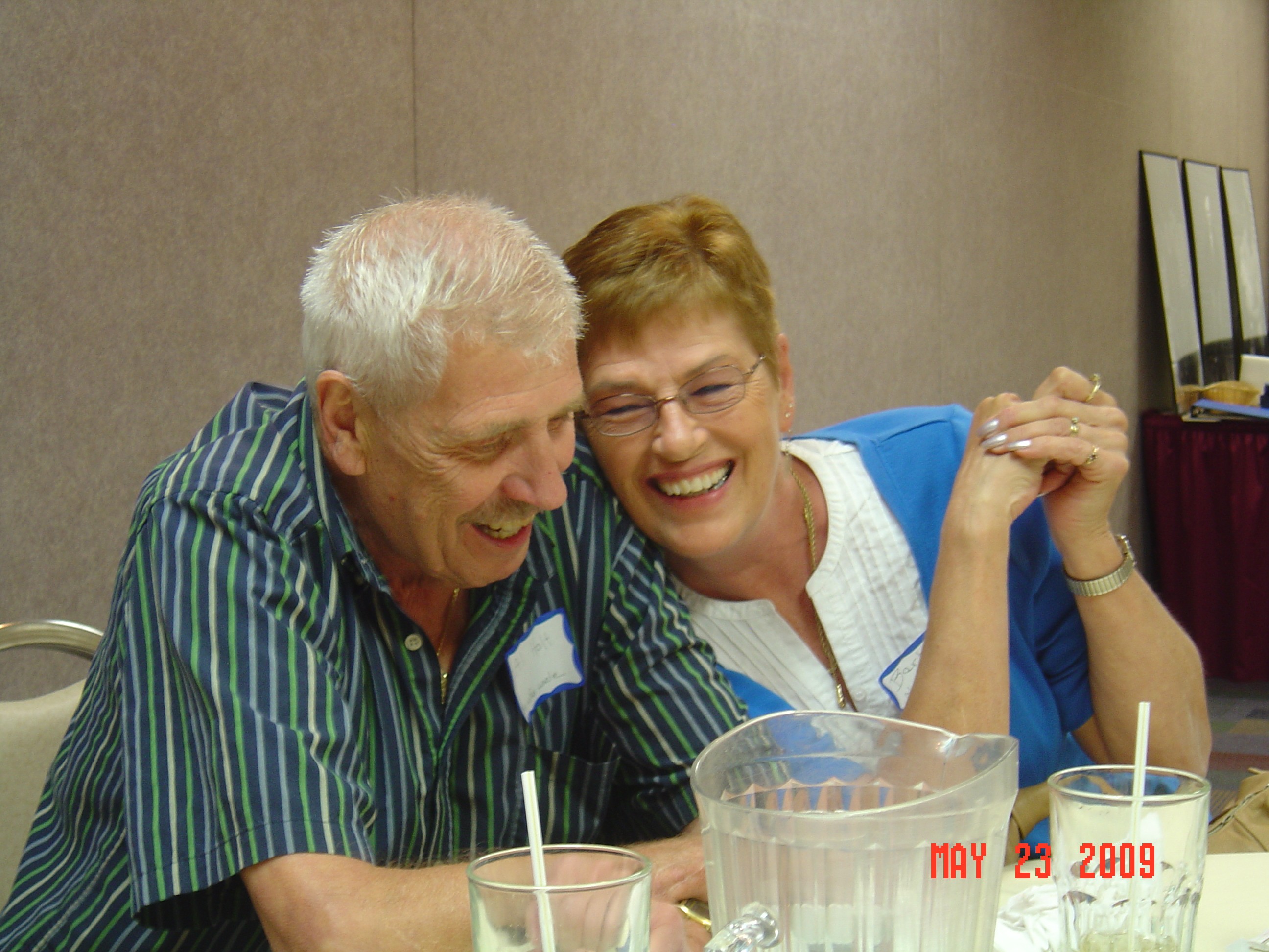 UncleLyles90011.jpg