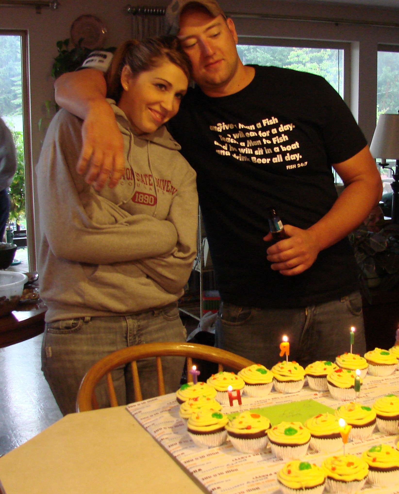 bdaylove.JPG