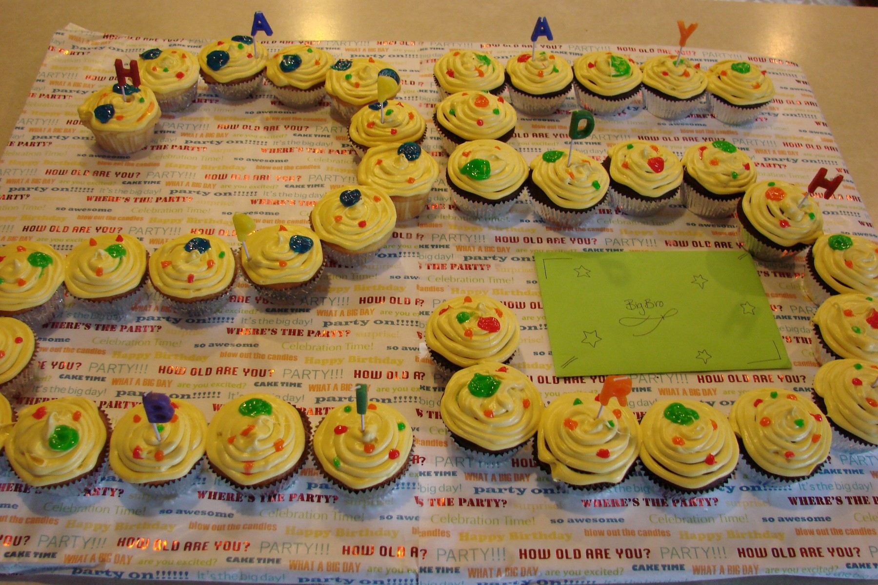 cupcakes.JPG