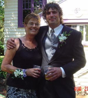groomnmom.jpg