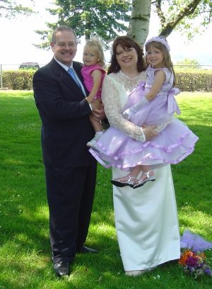 wedding_with_grandkids.jpg