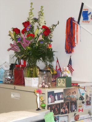 workspace.jpg