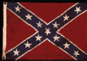 Confederate Flag