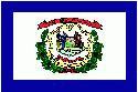 WV Flag