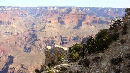 GrandCanyon1.JPG