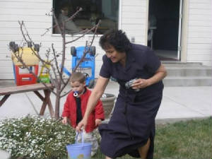 Easter2.JPG
