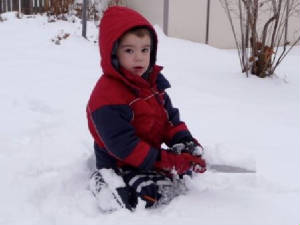 JaySnow.JPG
