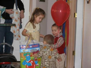bday2.jpg
