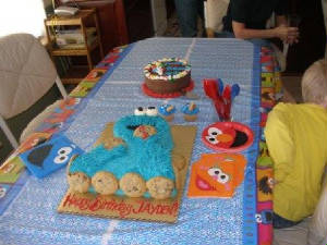 bday5.jpg