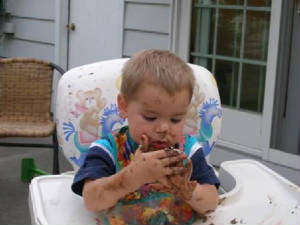cake071.JPG