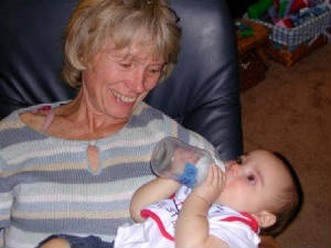 dscn6165.jpg