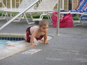 pool1.JPG