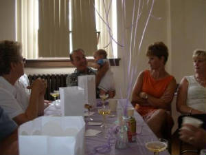 wedd.jpg
