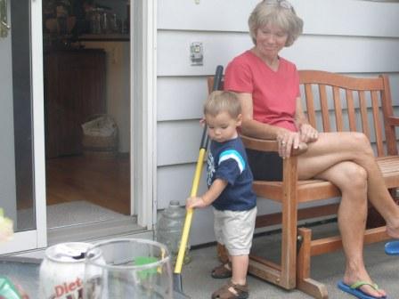 broom072.JPG