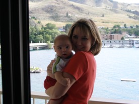 chelan.jpg