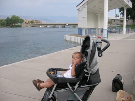 chelan072.JPG
