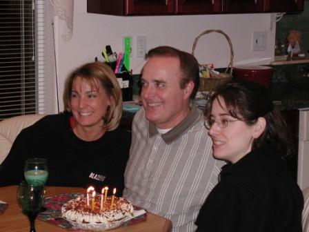 dad.jpg