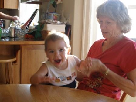 grama071.JPG