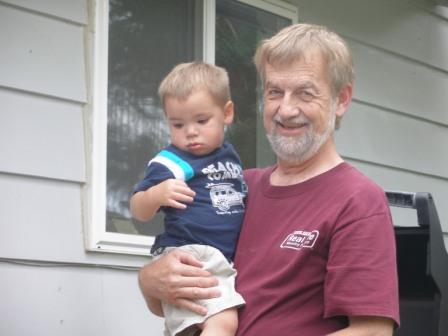 grandpa071.JPG