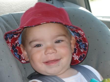 hat071.JPG
