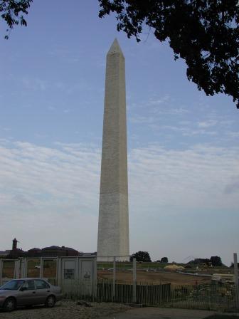 p8.jpg