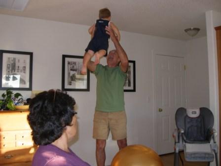 papa071.JPG