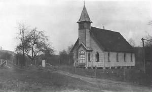 churchhistorypix1.jpg