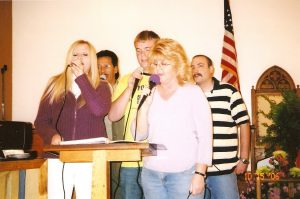 scan0071.jpg
