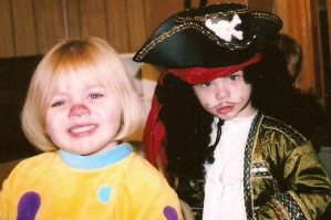 scan0087B.jpg
