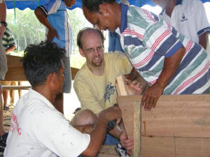 DSCN2491.jpg