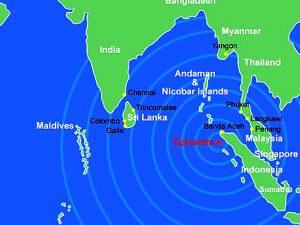 map_for_video.jpg