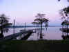 Lake Waccamaw