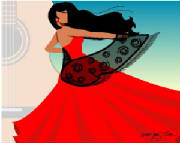 flamenco-rojo-dos.jpg