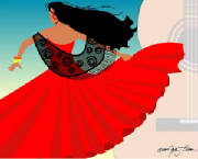 flamenco-rojo.jpg
