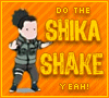 Shika Shake