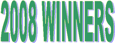 2006 WINNERS