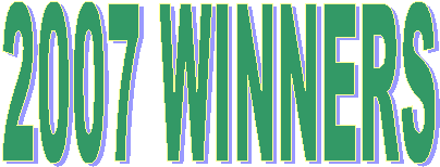 2006 WINNERS