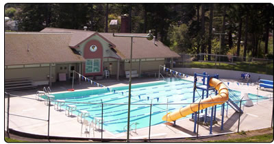 poolfacility2.jpg