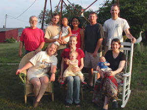 2005.jpg