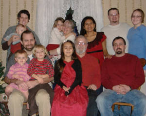 DSCF0998.JPG