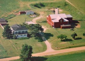 newhouseairpic.jpg