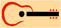 Greg's logo