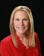 Labaugh Realty