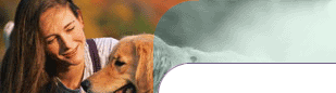Save A Lab logo