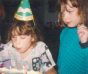birthday.jpg