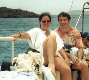 crui0300.jpg